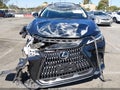 2022 Lexus NX 350h — photo 12 of 16 | VIN JTJAKCEZ5N5003507