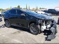 2022 Lexus NX 350h — photo 13 of 16 | VIN JTJAKCEZ5N5003507