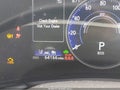 2022 Lexus NX 350h — photo 15 of 16 | VIN JTJAKCEZ5N5003507