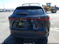 2022 Lexus NX 350h — photo 16 of 16 | VIN JTJAKCEZ5N5003507