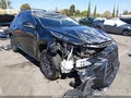 2022 Lexus NX 350h — photo 1 of 16 | VIN JTJAKCEZ5N5003507