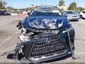 2022 Lexus NX 350h — photo 6 of 16 | VIN JTJAKCEZ5N5003507