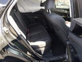 2022 Lexus NX 350h — photo 8 of 16 | VIN JTJAKCEZ5N5003507