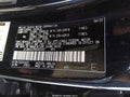 2022 Lexus NX 350h — photo 9 of 16 | VIN JTJAKCEZ5N5003507