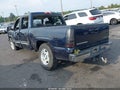 2005 Chevrolet Silverado 1500 — photo 3 of 17 | VIN 2GCEK13T251132958