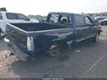 2005 Chevrolet Silverado 1500 — photo 4 of 17 | VIN 2GCEK13T251132958