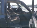 2005 Chevrolet Silverado 1500 — photo 5 of 17 | VIN 2GCEK13T251132958