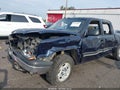 2005 Chevrolet Silverado 1500 — photo 6 of 17 | VIN 2GCEK13T251132958