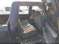 2005 Chevrolet Silverado 1500 — photo 8 of 17 | VIN 2GCEK13T251132958