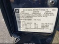 2005 Chevrolet Silverado 1500 — photo 9 of 17 | VIN 2GCEK13T251132958