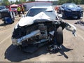 2013 Infiniti G37 — photo 13 of 17 | VIN JN1CV6AP7DM718496