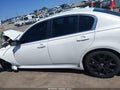 2013 Infiniti G37 — photo 15 of 17 | VIN JN1CV6AP7DM718496