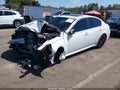 2013 Infiniti G37 — photo 2 of 17 | VIN JN1CV6AP7DM718496