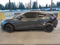 2019 Hyundai Veloster — photo 13 of 15 | VIN KMHTG6AF9KU014422