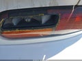 2001 Chevrolet Camaro — photo 13 of 13 | VIN 2G1FP22K312118231