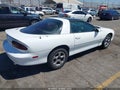 2001 Chevrolet Camaro — photo 4 of 13 | VIN 2G1FP22K312118231