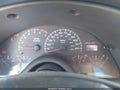 2001 Chevrolet Camaro — photo 7 of 13 | VIN 2G1FP22K312118231