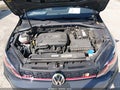 2019 Volkswagen Golf — photo 10 of 11 | VIN 3VW6T7AU8KM004287