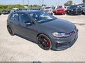 2019 Volkswagen Golf — photo 1 of 11 | VIN 3VW6T7AU8KM004287