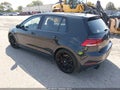 2019 Volkswagen Golf — photo 3 of 11 | VIN 3VW6T7AU8KM004287