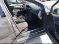 2019 Volkswagen Golf — photo 5 of 11 | VIN 3VW6T7AU8KM004287