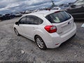 2012 Subaru Impreza — photo 3 of 14 | VIN JF1GPAC64CH246481