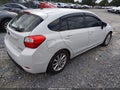 2012 Subaru Impreza — photo 4 of 14 | VIN JF1GPAC64CH246481