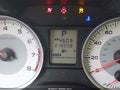 2012 Subaru Impreza — photo 7 of 14 | VIN JF1GPAC64CH246481