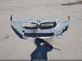2023 BMW 2 Series — photo 12 of 19 | VIN 3MW23CM06P8D08041