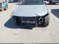 2023 BMW 2 Series — photo 6 of 19 | VIN 3MW23CM06P8D08041