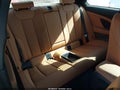 2023 BMW 2 Series — photo 8 of 19 | VIN 3MW23CM06P8D08041