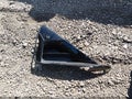2023 BMW 2 Series — photo 13 of 19 | VIN 3MW23CM06P8D08041