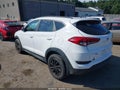 2017 Hyundai Tucson — photo 3 of 16 | VIN KM8J3CA21HU369463