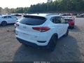 2017 Hyundai Tucson — photo 4 of 16 | VIN KM8J3CA21HU369463