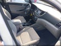 2017 Hyundai Tucson — photo 5 of 16 | VIN KM8J3CA21HU369463