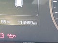 2017 Hyundai Tucson — photo 7 of 16 | VIN KM8J3CA21HU369463