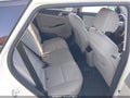 2017 Hyundai Tucson — photo 8 of 16 | VIN KM8J3CA21HU369463