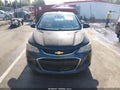 2017 Chevrolet Sonic — photo 12 of 18 | VIN 1G1JD5SH9H4160285