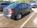 2017 Chevrolet Sonic — photo 4 of 18 | VIN 1G1JD5SH9H4160285