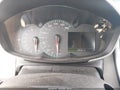2017 Chevrolet Sonic — photo 7 of 18 | VIN 1G1JD5SH9H4160285