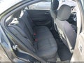 2017 Chevrolet Sonic — photo 8 of 18 | VIN 1G1JD5SH9H4160285