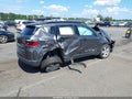 2022 Jeep Compass — photo 4 of 15 | VIN 3C4NJDBB8NT204676