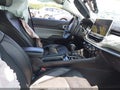 2022 Jeep Compass — photo 5 of 15 | VIN 3C4NJDBB8NT204676