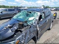 2022 Jeep Compass — photo 6 of 15 | VIN 3C4NJDBB8NT204676