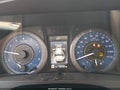2017 Toyota Sienna — photo 7 of 19 | VIN 5TDYZ3DC7HS875051