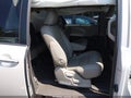 2017 Toyota Sienna — photo 8 of 19 | VIN 5TDYZ3DC7HS875051