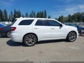 2019 Dodge Durango — photo 12 of 15 | VIN 1C4RDHDG1KC700984