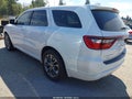 2019 Dodge Durango — photo 3 of 15 | VIN 1C4RDHDG1KC700984
