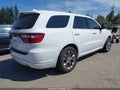 2019 Dodge Durango — photo 4 of 15 | VIN 1C4RDHDG1KC700984