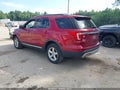2016 Ford Explorer — photo 3 of 16 | VIN 1FM5K8D81GGD08337